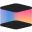 pragma.info